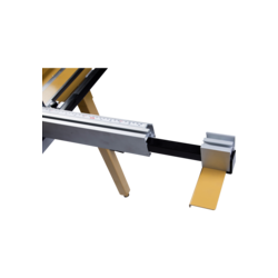 PMST-48 Powermatic Sliding Table Kit