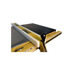 64B TA SAW, 1.75HP 115/230V, 50" RK