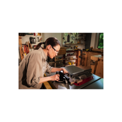 PM1000 TA SAW, 1-3/4HP 1PH 115V, 30" AF