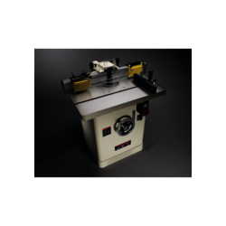 JWS-35X3-1 IND. SHAPER 3HP, 1Ph