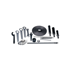 TS29 SHAPER, 7.5HP 3PH 230/460V