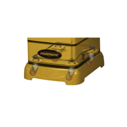 PM2700 SHAPER, 5HP 3PH 230/460V