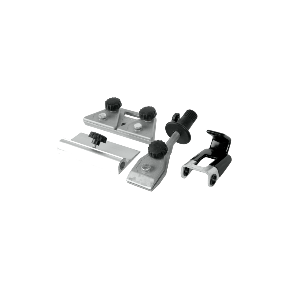 Blade Jig Set
