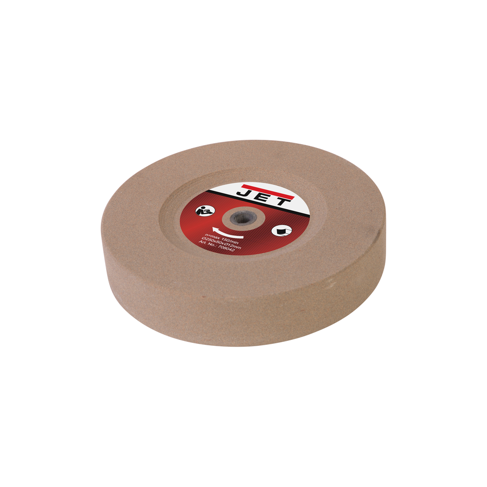GRINDING WHEEL FOR JWS-10