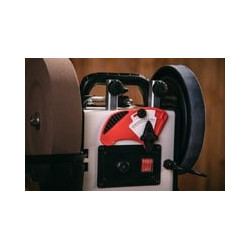 ANGLE MEASURING DEVICE FOR JSW-10