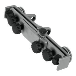 PLANE CAMBER JIG FOR JWS-10