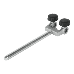 SIDE WHL GRNDNG JIG FOR JWS-10