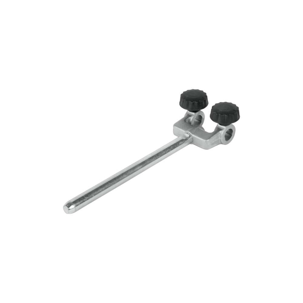 SIDE WHL GRNDNG JIG FOR JWS-10