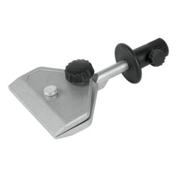 LONG KNIFE JIG FOR JWS-10