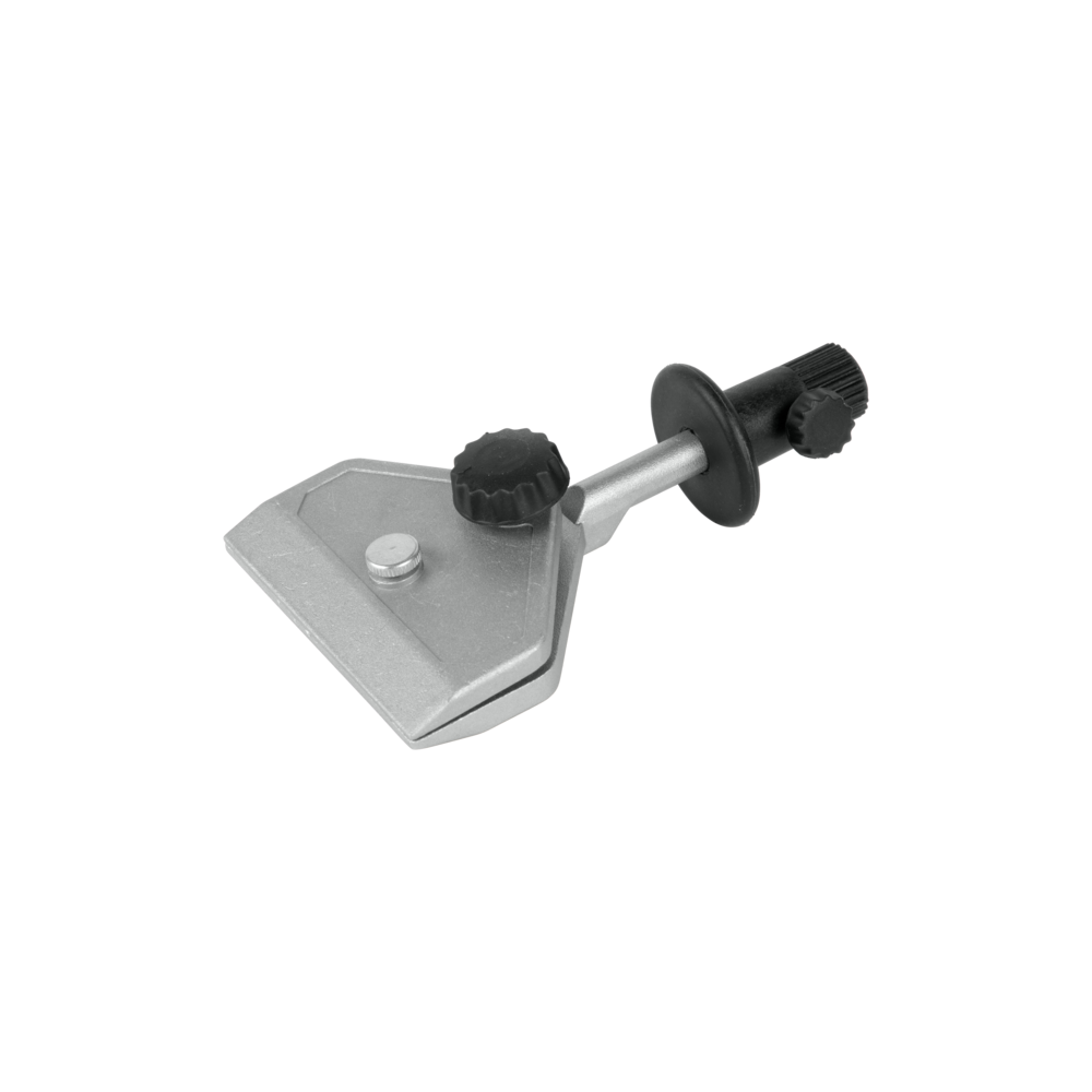 LONG KNIFE JIG FOR JWS-10