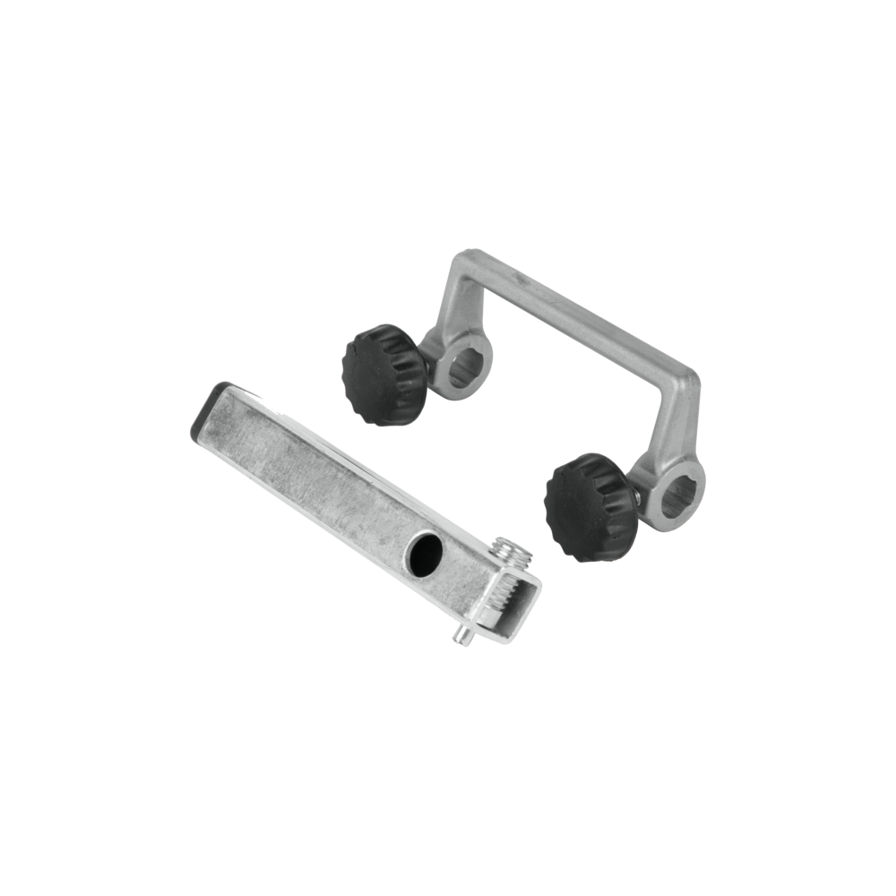 DIAMOND TRUING TOOL FOR JWS-10