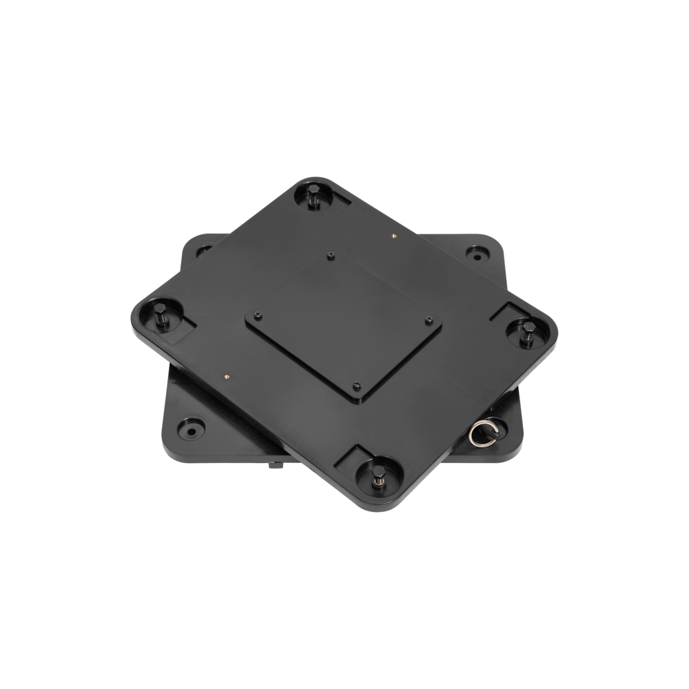 Rotating Base for JWS-10