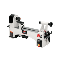 JWL-1221VS LATHE (TEXT)