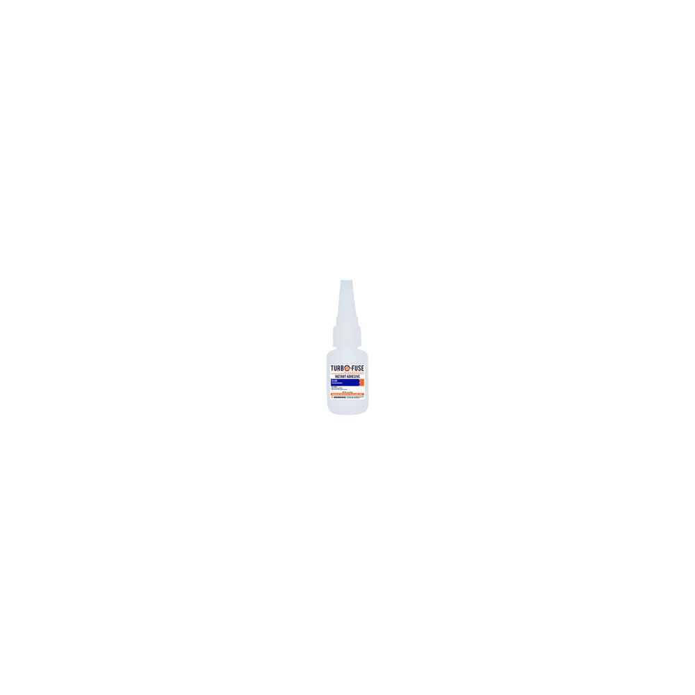 Instant Adhesives Turbo Fuse 440 1lb