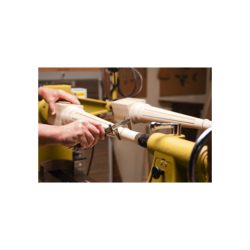 4224B LATHE 3HP 1/3PH 220V