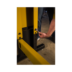 2014 PM Lathe 1HP w Stand