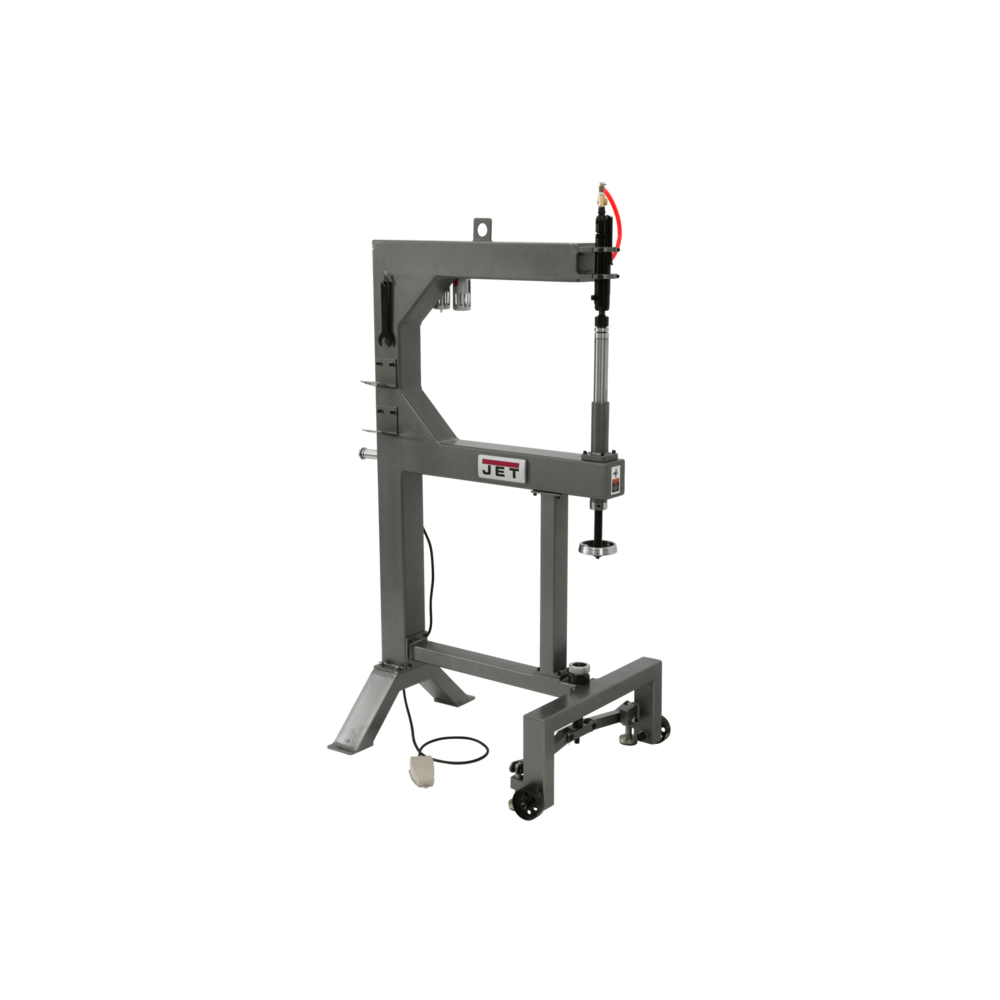 PH-24 24" PLANISHING HAMMER