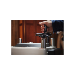 JWP-15BHH 15" CS PLANER W/HH