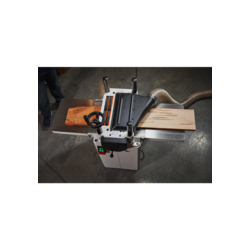 JWP-15BHH 15" CS PLANER W/HH