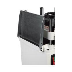 JWP-15B 15" CS PLANER W/SK