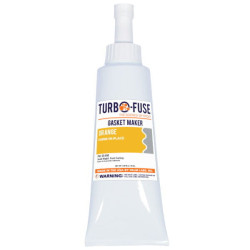 Turbo Seal 53 – 300 mL