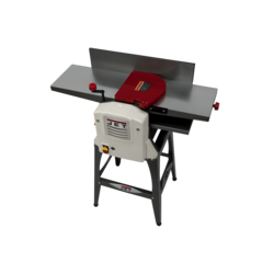 10" JOINTER/PLANER COMBO, W/STAND SHPEX