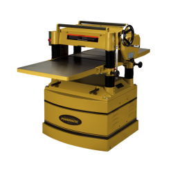 209HH PLNR, 5HP 3PH 230/460V