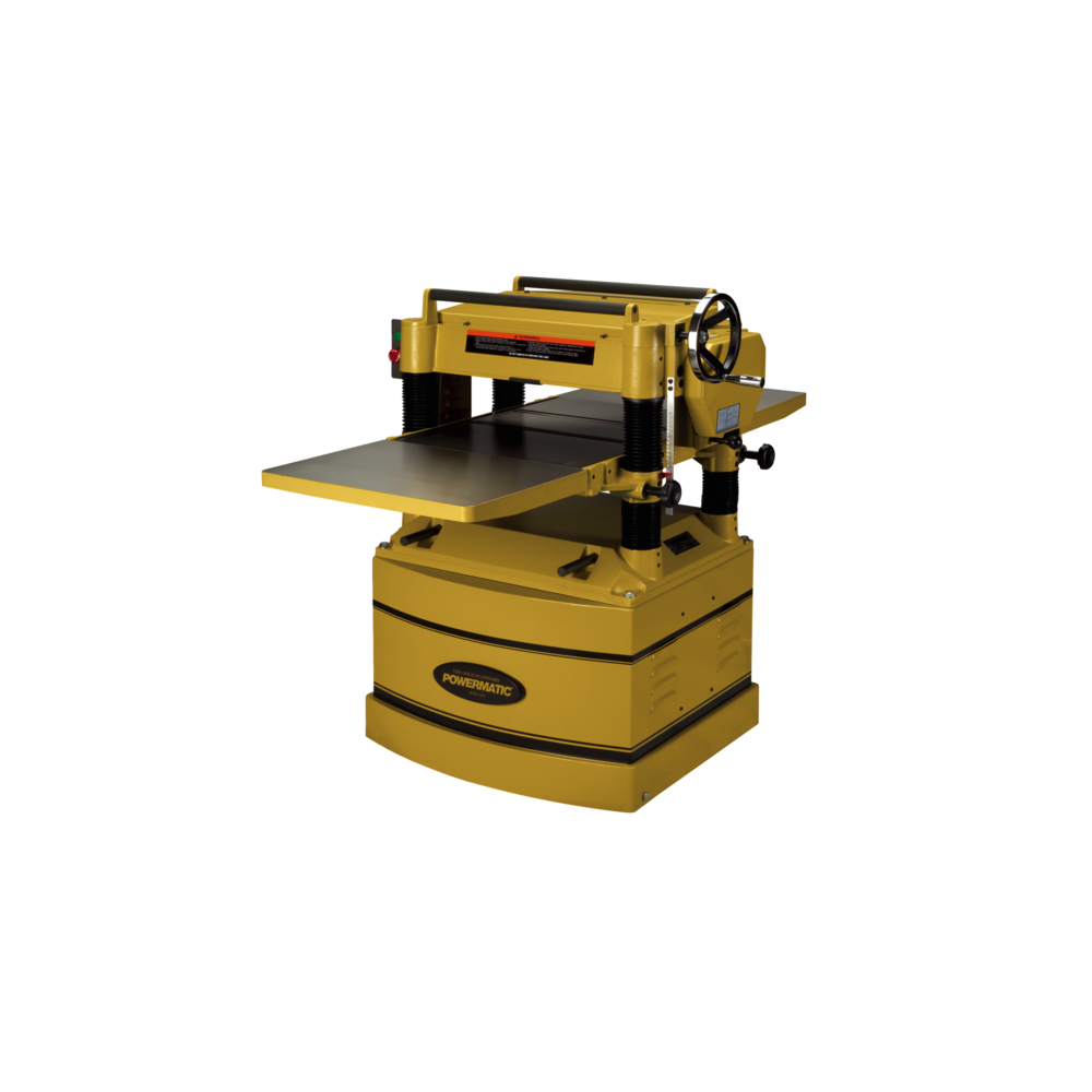 209 PLNR, 5HP 3PH 230/460V