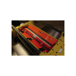 209 PLNR, 5HP 1PH 230V