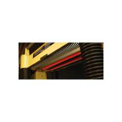 209 PLNR, 5HP 1PH 230V