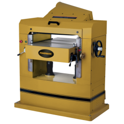 201HH PLNR, 7.5HP 3PH 230V