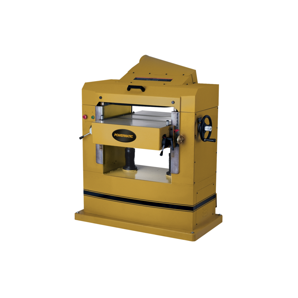 201HH PLNR, 7.5HP 1PH 230V