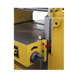 201 PLNR, 7.5HP 1PH 230V