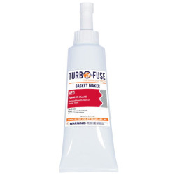 Turbo Seal 51 – 300 mL