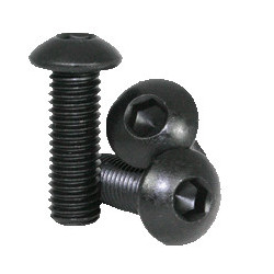 CONE ASSEMBLY  (TEXT)