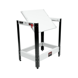 JET Flip-Top Stand