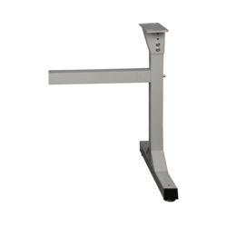 JWL-1221VS STAND EXT
