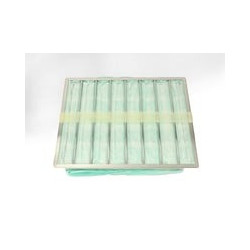 AFS-2IF AFS-2000 INNER FILTER