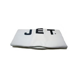 FB-650-5M 5 MICRON BAG (TEXT)