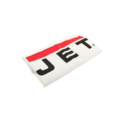 FB-650 FILTER BAG FOR DC-650 (TEXT)