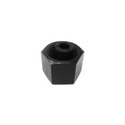 1/4" COLLET SET FOR JWS-25X SHAPER