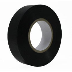 General Purpose Electrical Tape: 3/4" X