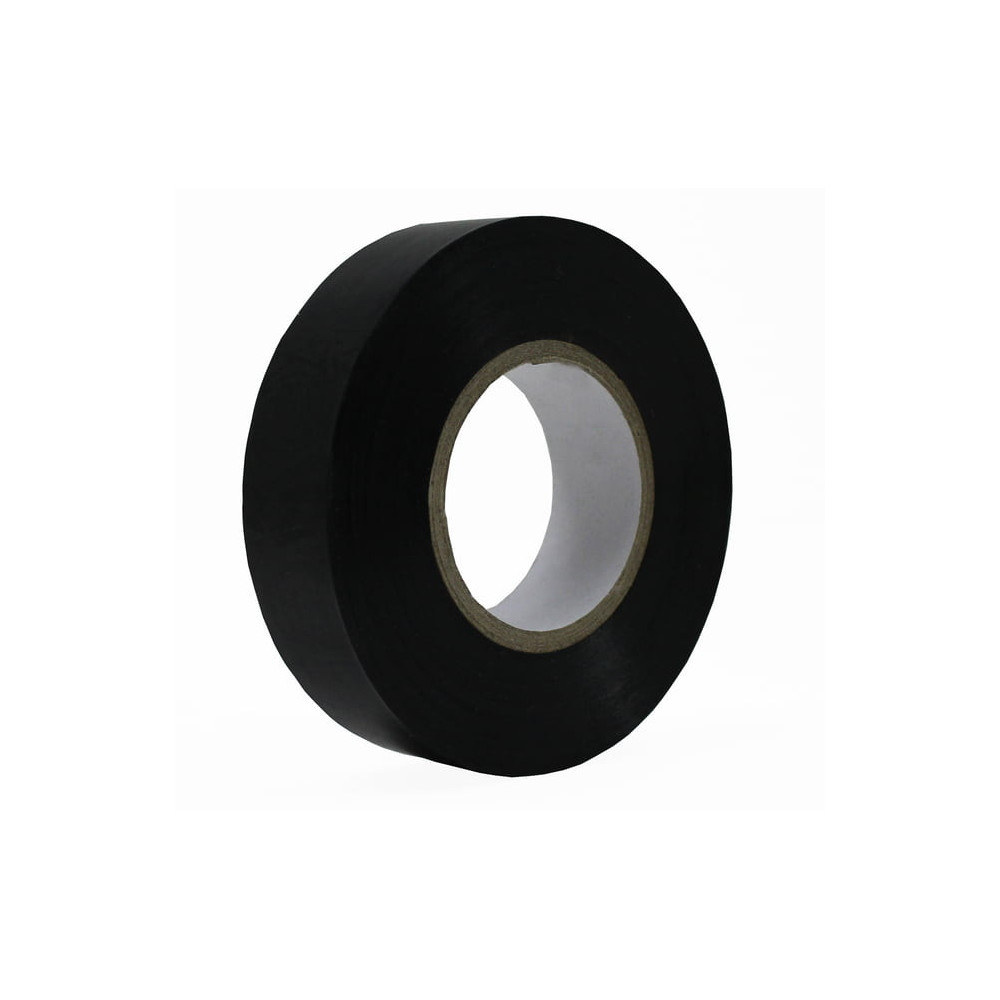 General Purpose Electrical Tape: 3/4" X
