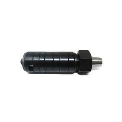 1-1/4" SPINDLE FOR JET JWS-35X SHAPER