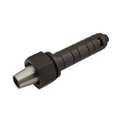 3/4" SPINDLE FOR JET 35X SHAPER