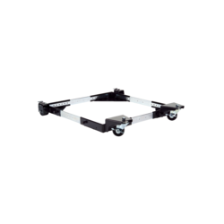 JMB-UMB-HD UNIVERSAL MOBILE BASE