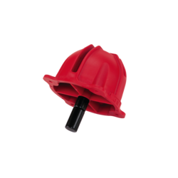 JET FRAMING BLOCK KIT (ST OF 4)