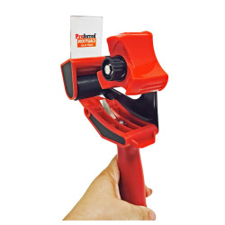 2" Tape Gun - Qty. 24