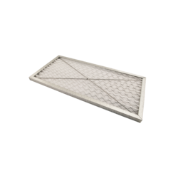 JET ELECTROSTATIC OUTER FILTER AFS-