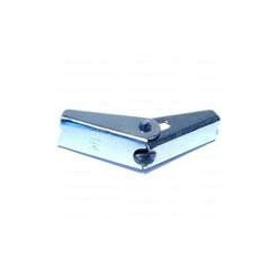 10-24 Toggle Wing Zinc CR+3
